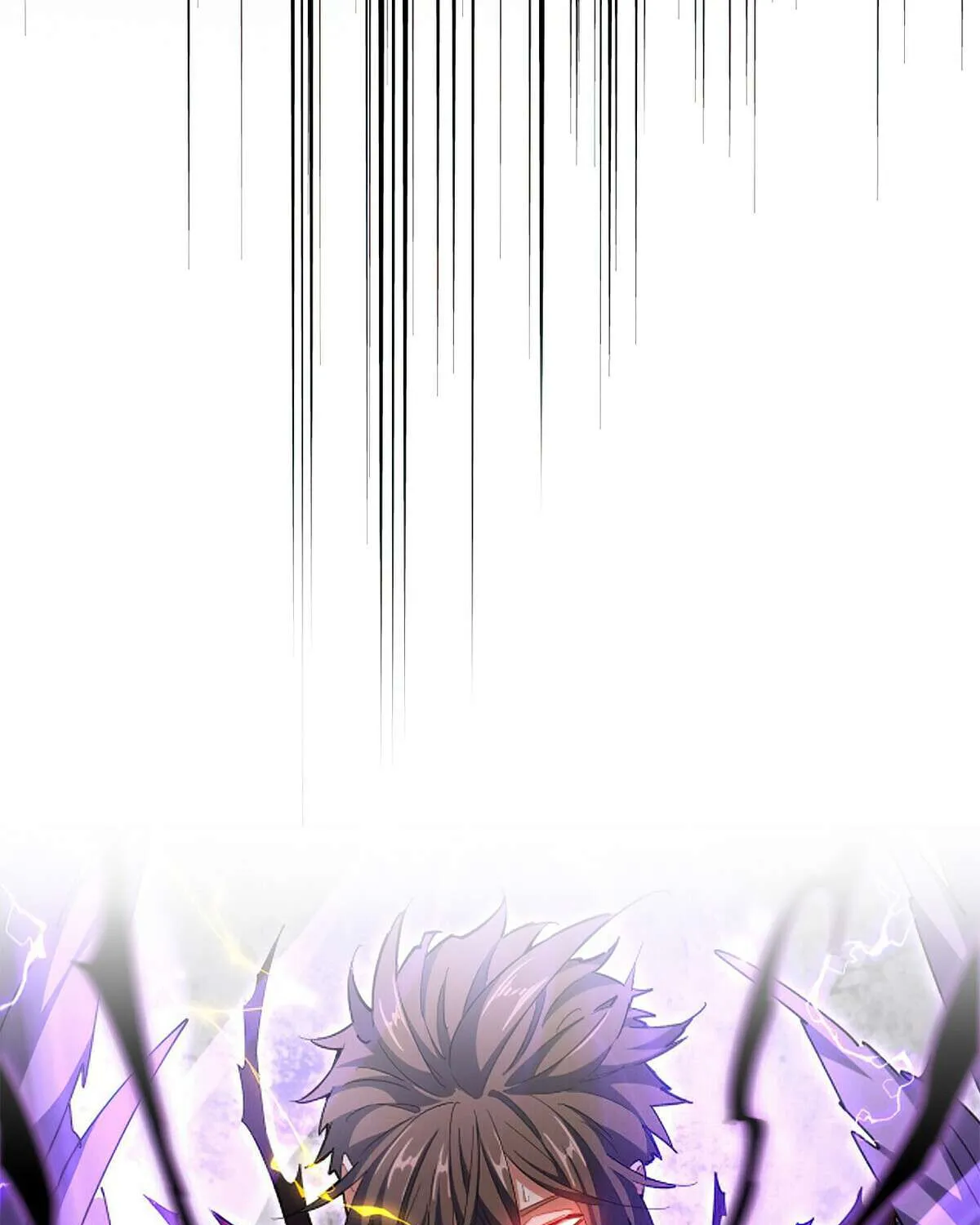 Read Magic Emperor chapter 648 image 5 on Lezhin