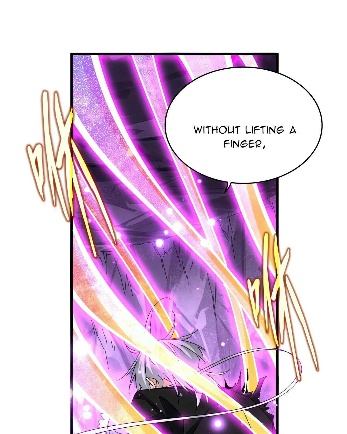 Read Magic Emperor chapter 648 image 59 on Lezhin