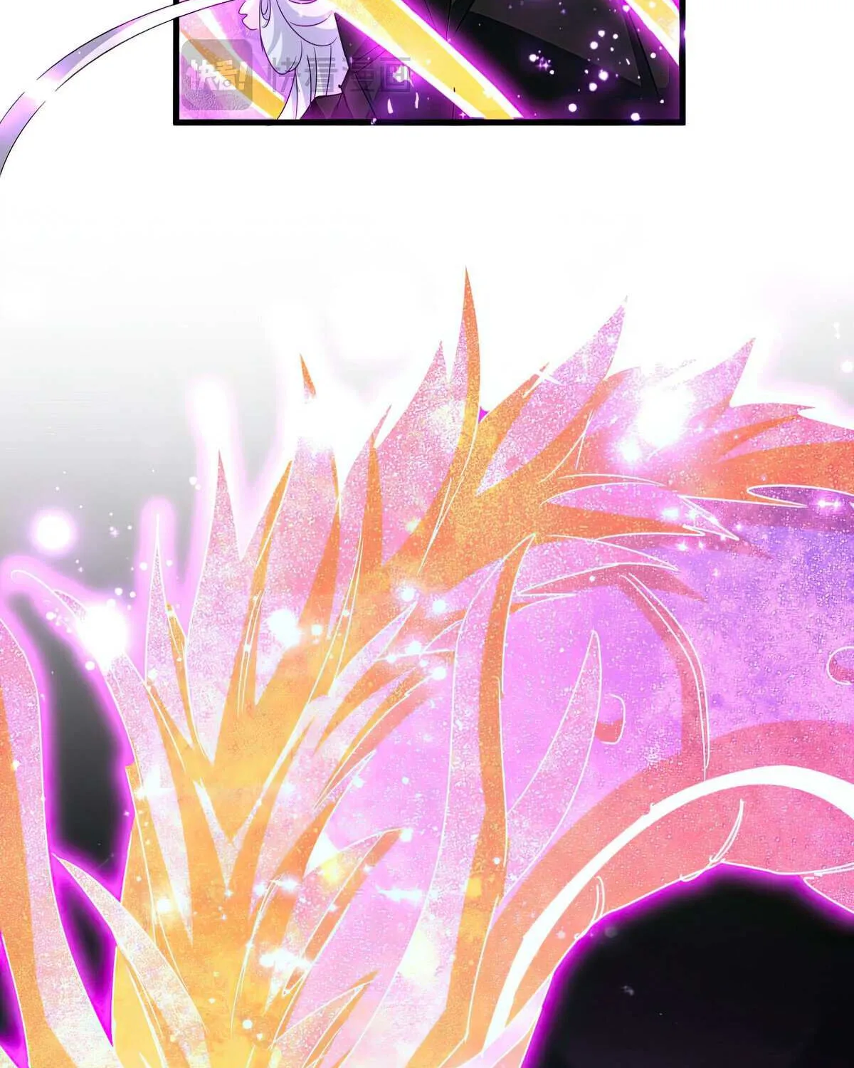 Read Magic Emperor chapter 648 image 60 on Lezhin