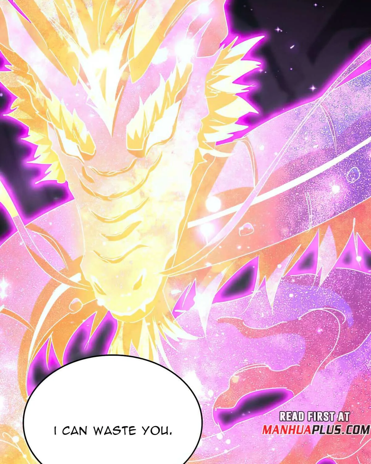 Read Magic Emperor chapter 648 image 61 on Lezhin
