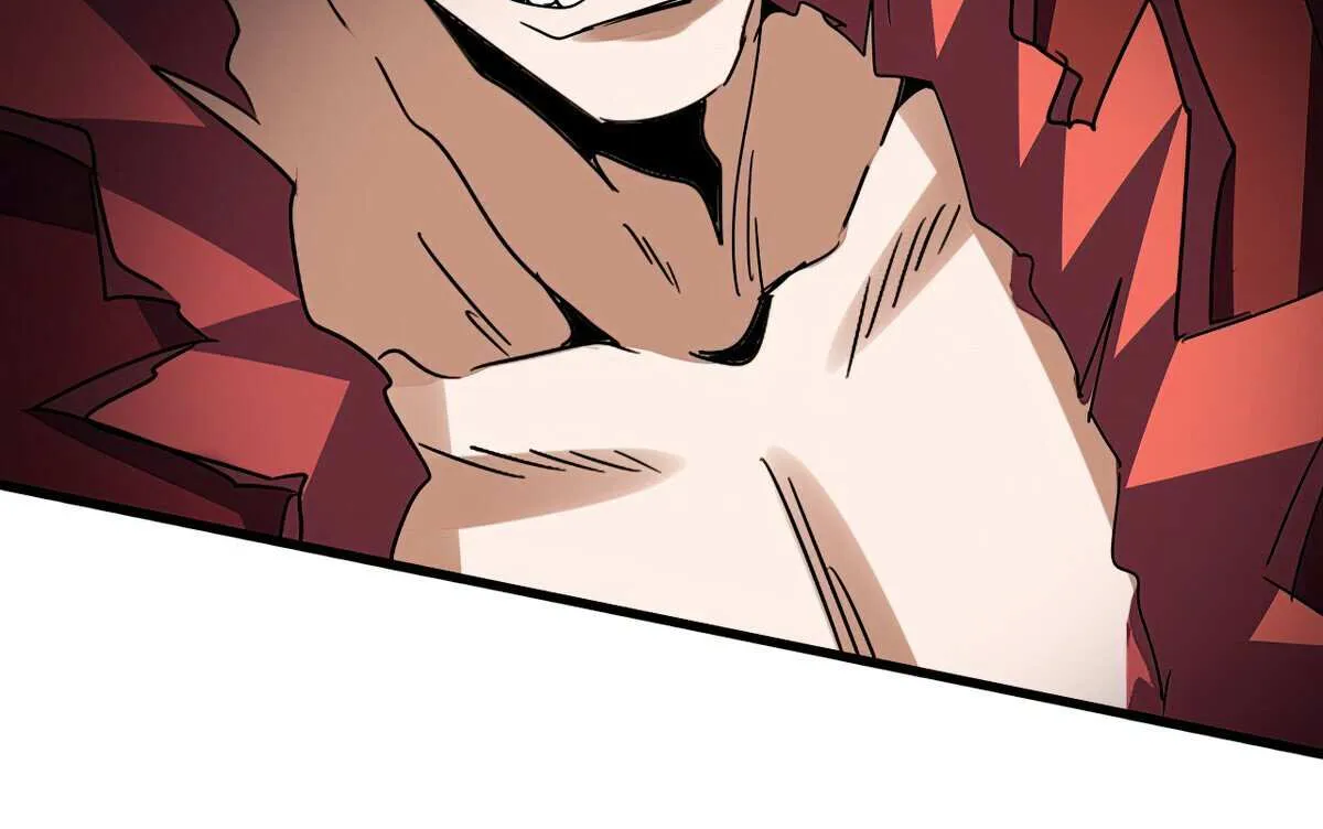 Read Magic Emperor chapter 648 image 65 on Lezhin