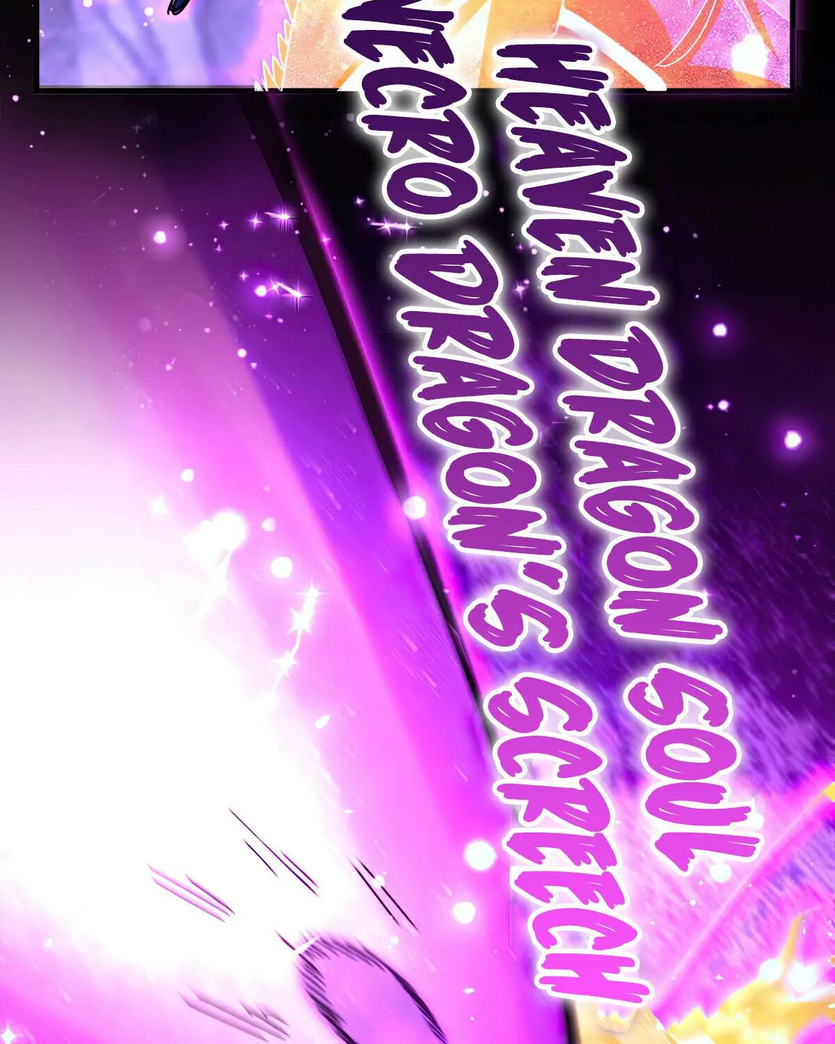 Read Magic Emperor chapter 648 image 69 on Lezhin
