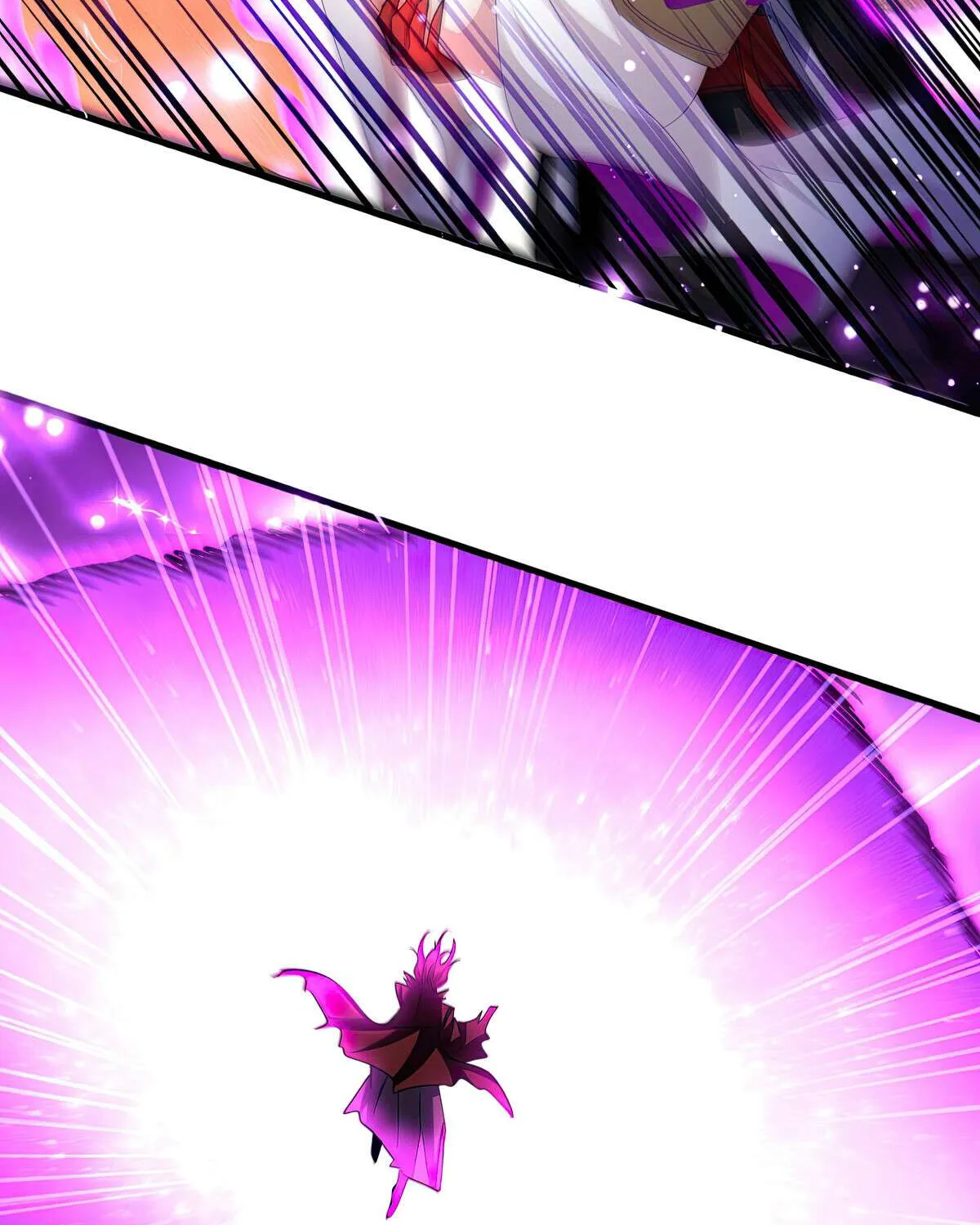 Read Magic Emperor chapter 648 image 71 on Lezhin