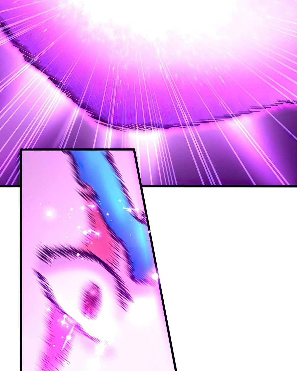 Read Magic Emperor chapter 648 image 72 on Lezhin