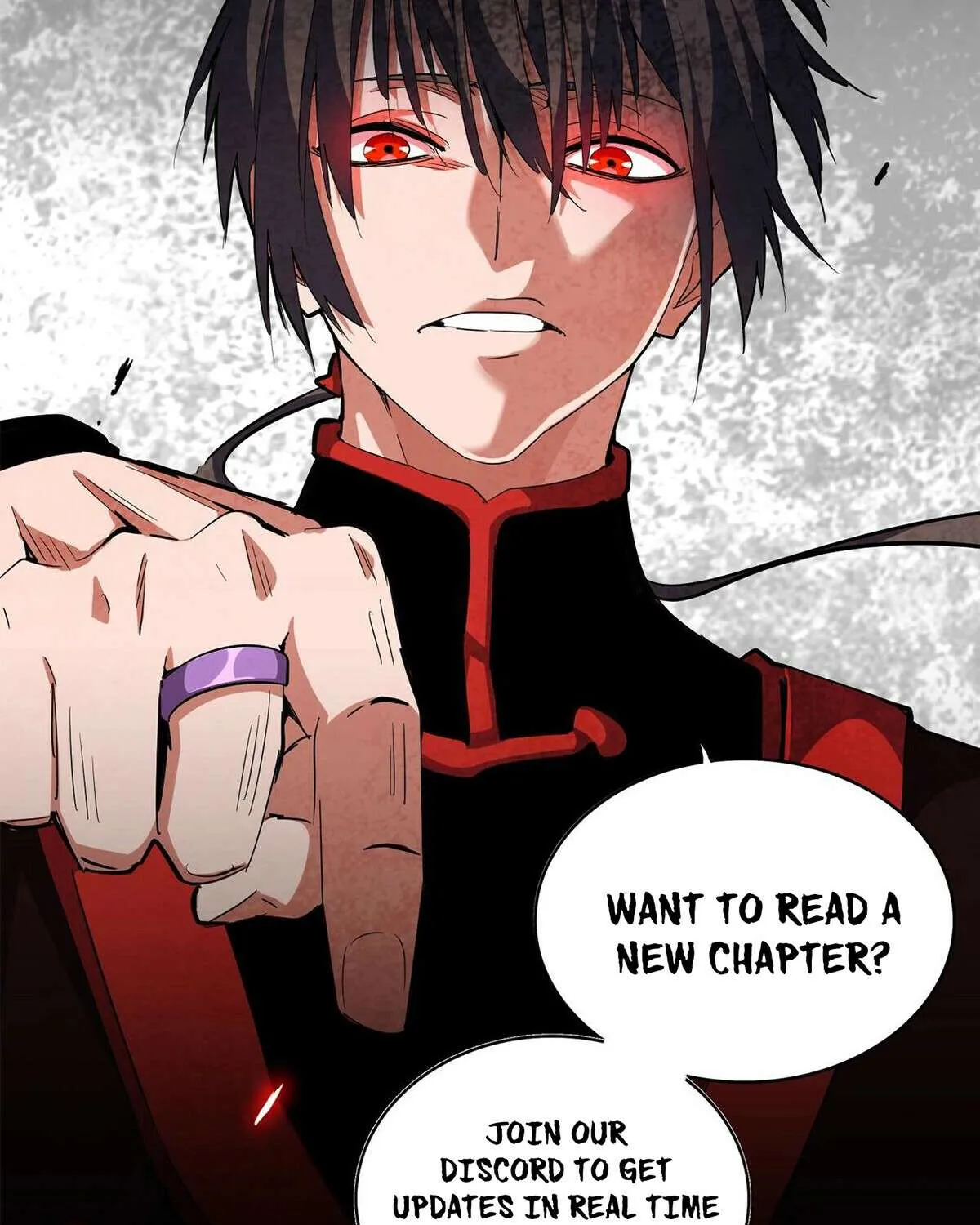 Read Magic Emperor chapter 648 image 74 on Lezhin