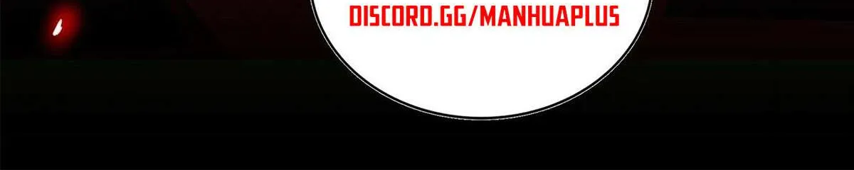 Read Magic Emperor chapter 648 image 75 on Lezhin