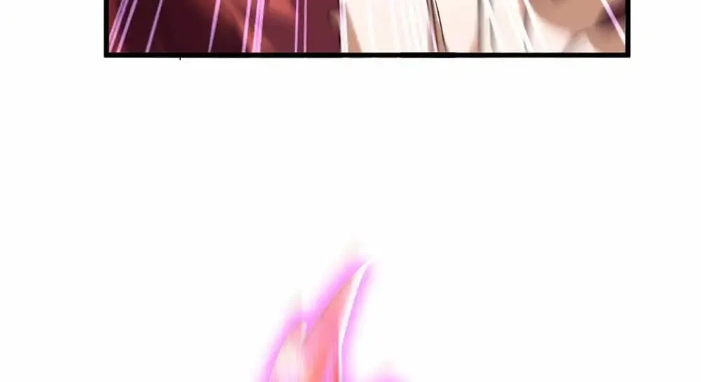 Read Magic Emperor chapter 649 image 18 on Lezhin