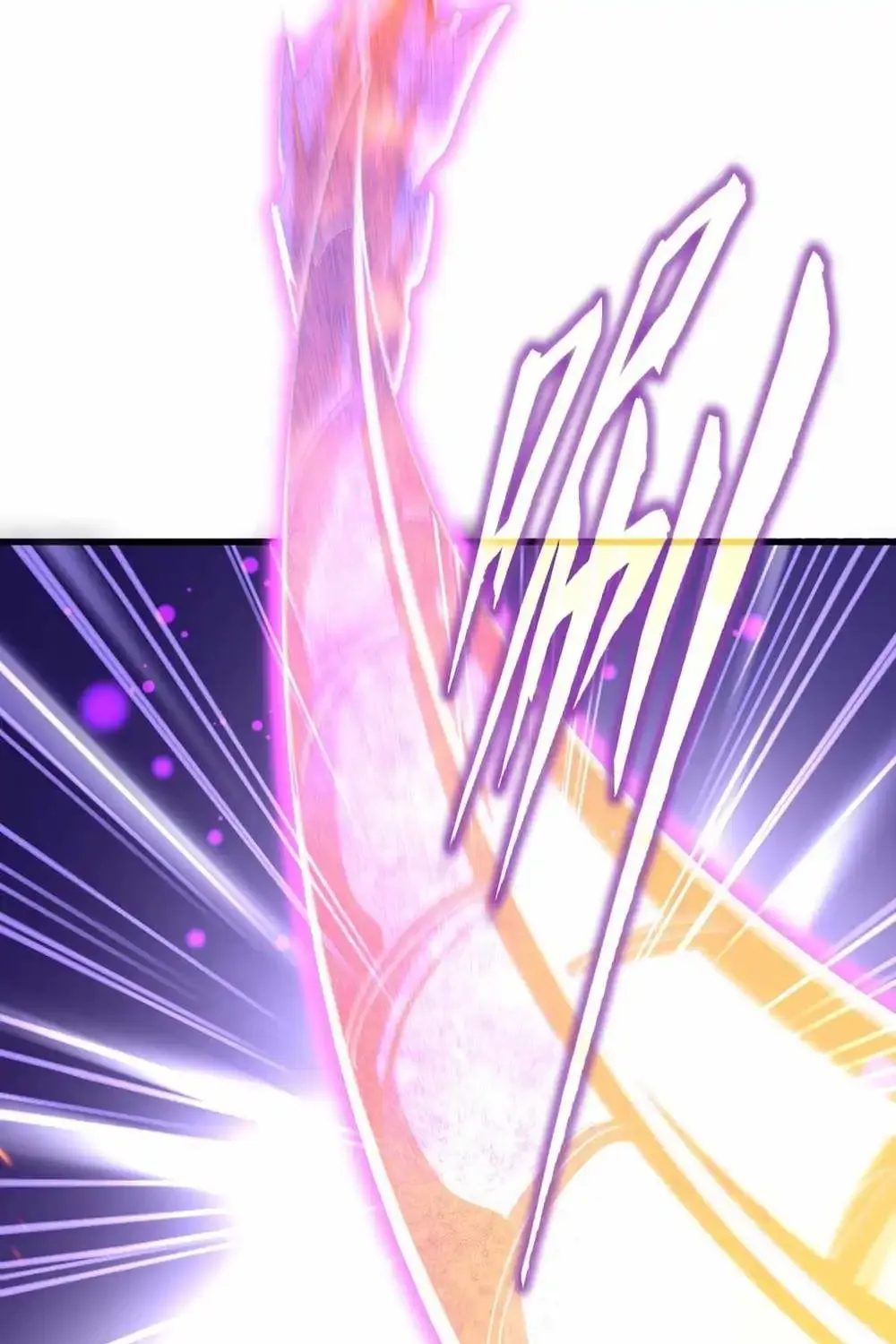 Read Magic Emperor chapter 649 image 19 on Lezhin
