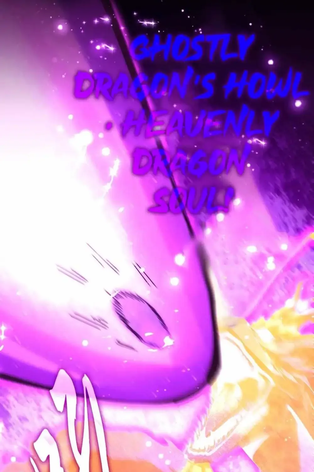 Read Magic Emperor chapter 649 image 2 on Lezhin