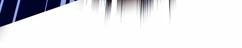 Read Magic Emperor chapter 649 image 25 on Lezhin