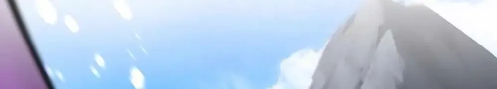 Read Magic Emperor chapter 649 image 7 on Lezhin