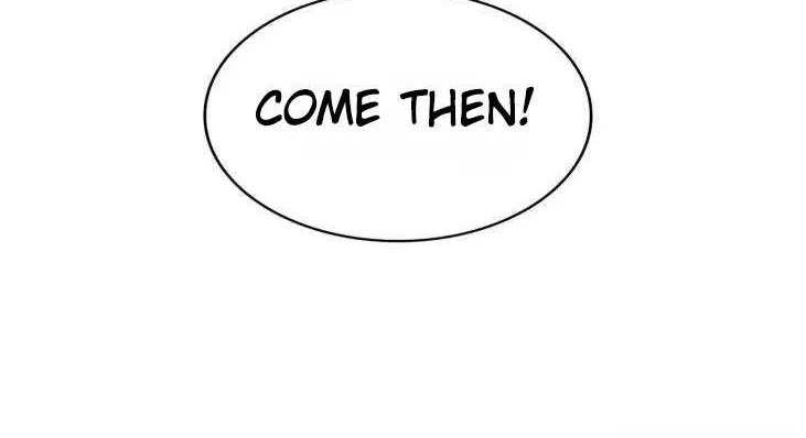 Read Magic Emperor chapter 65 image 29 on Lezhin