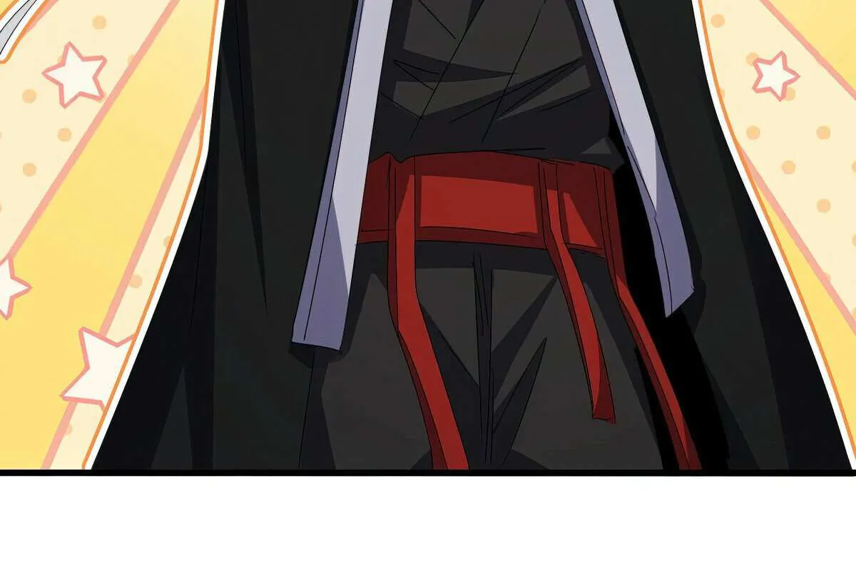 Read Magic Emperor chapter 650 image 31 on Lezhin