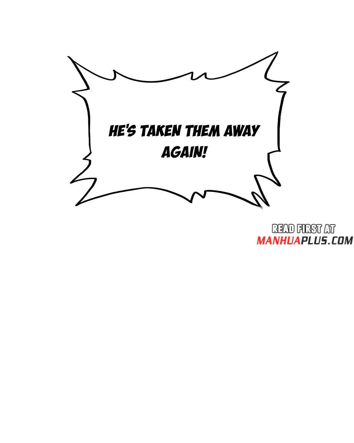 Read Magic Emperor chapter 650 image 44 on Lezhin