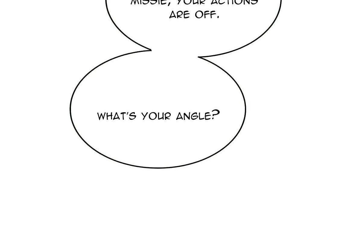 Read Magic Emperor chapter 650 image 55 on Lezhin