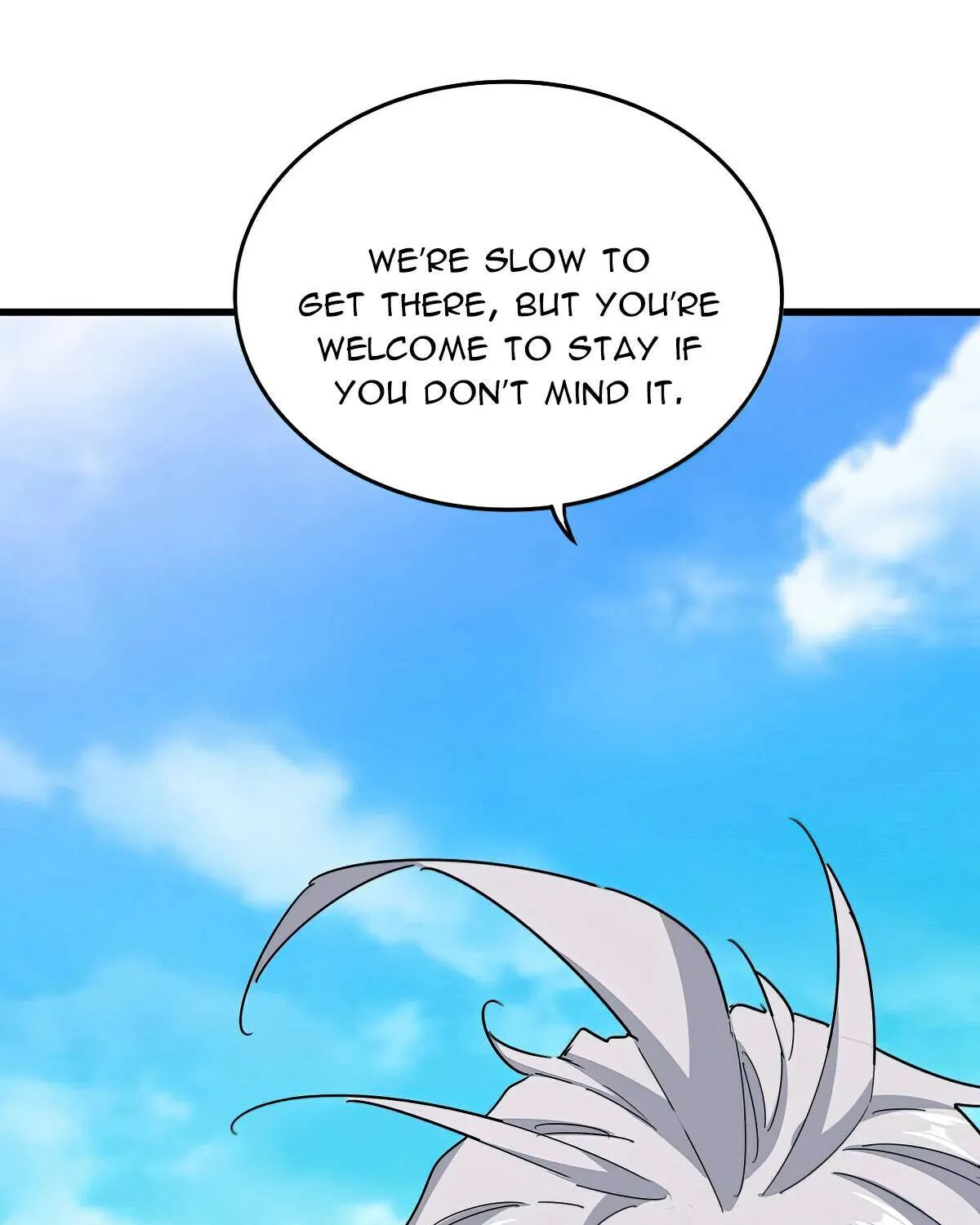 Read Magic Emperor chapter 650 image 68 on Lezhin