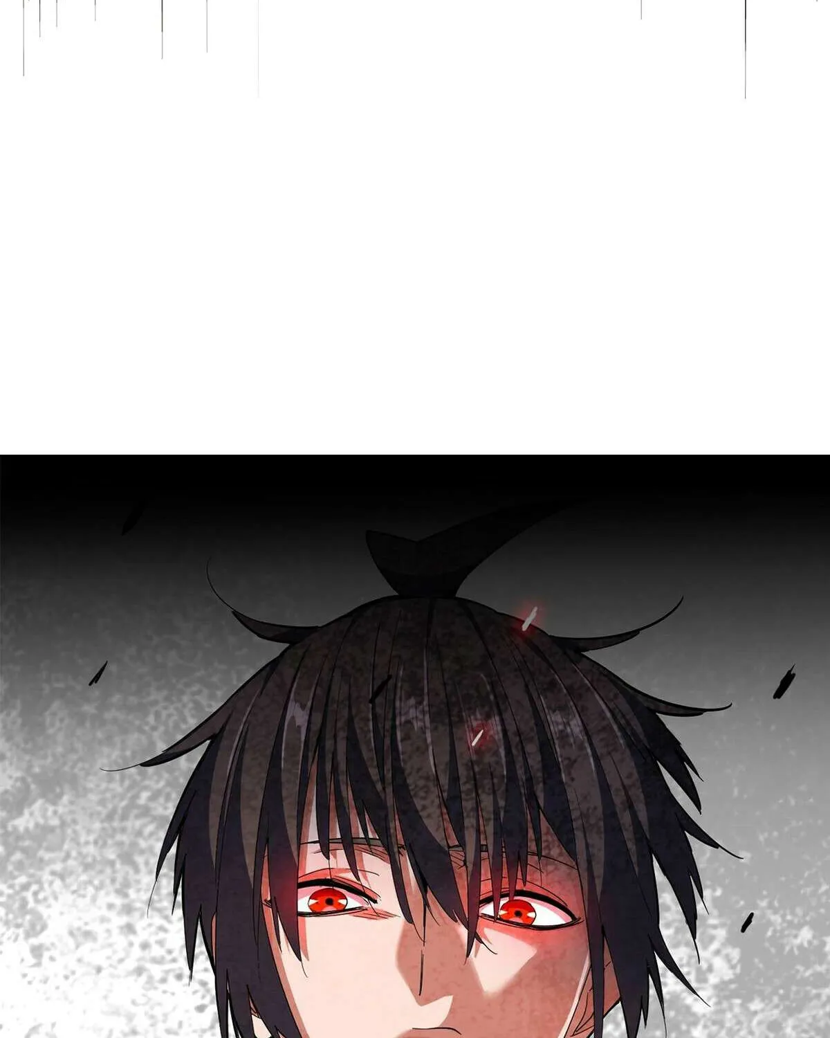 Read Magic Emperor chapter 650 image 71 on Lezhin