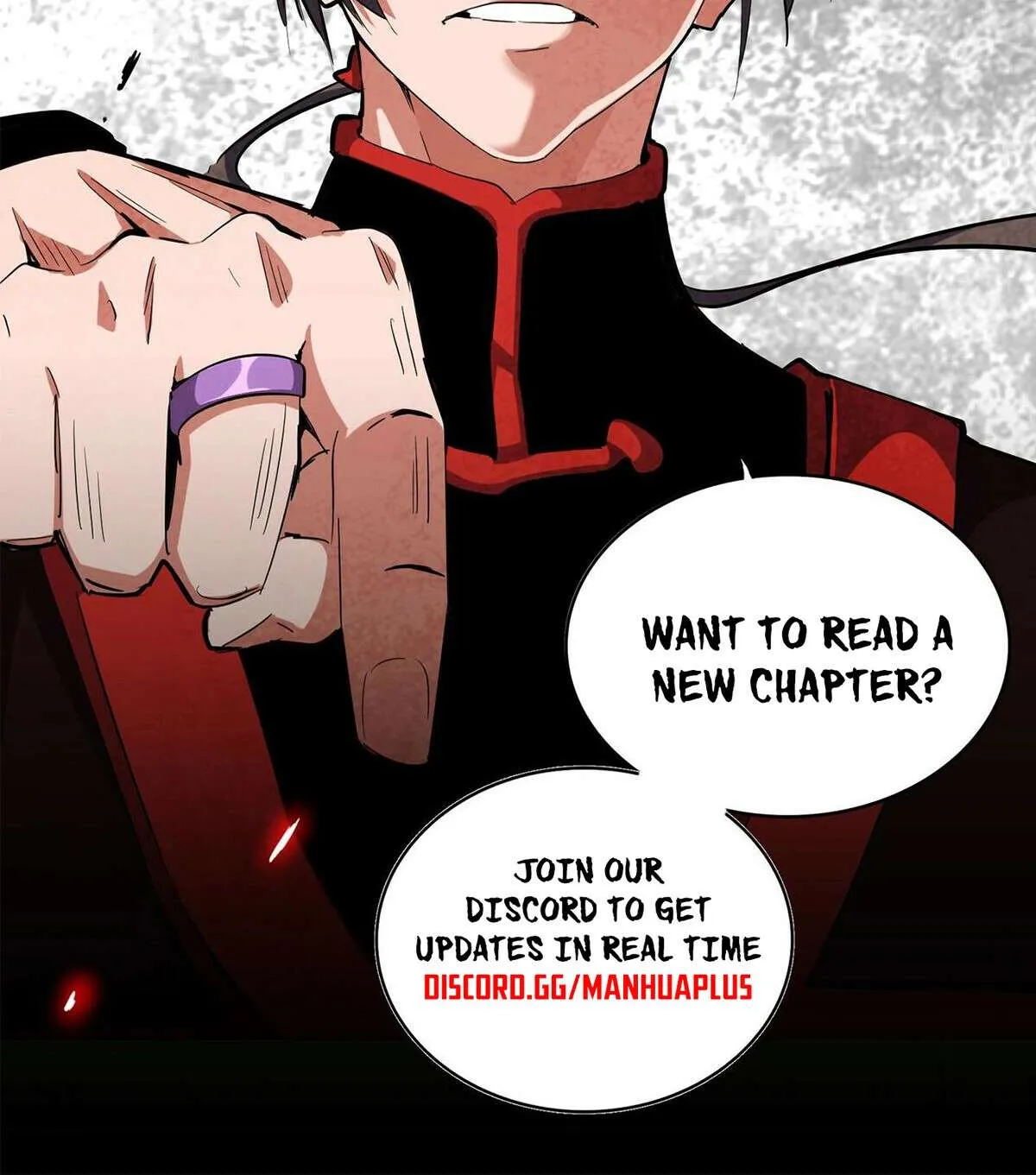 Read Magic Emperor chapter 650 image 72 on Lezhin