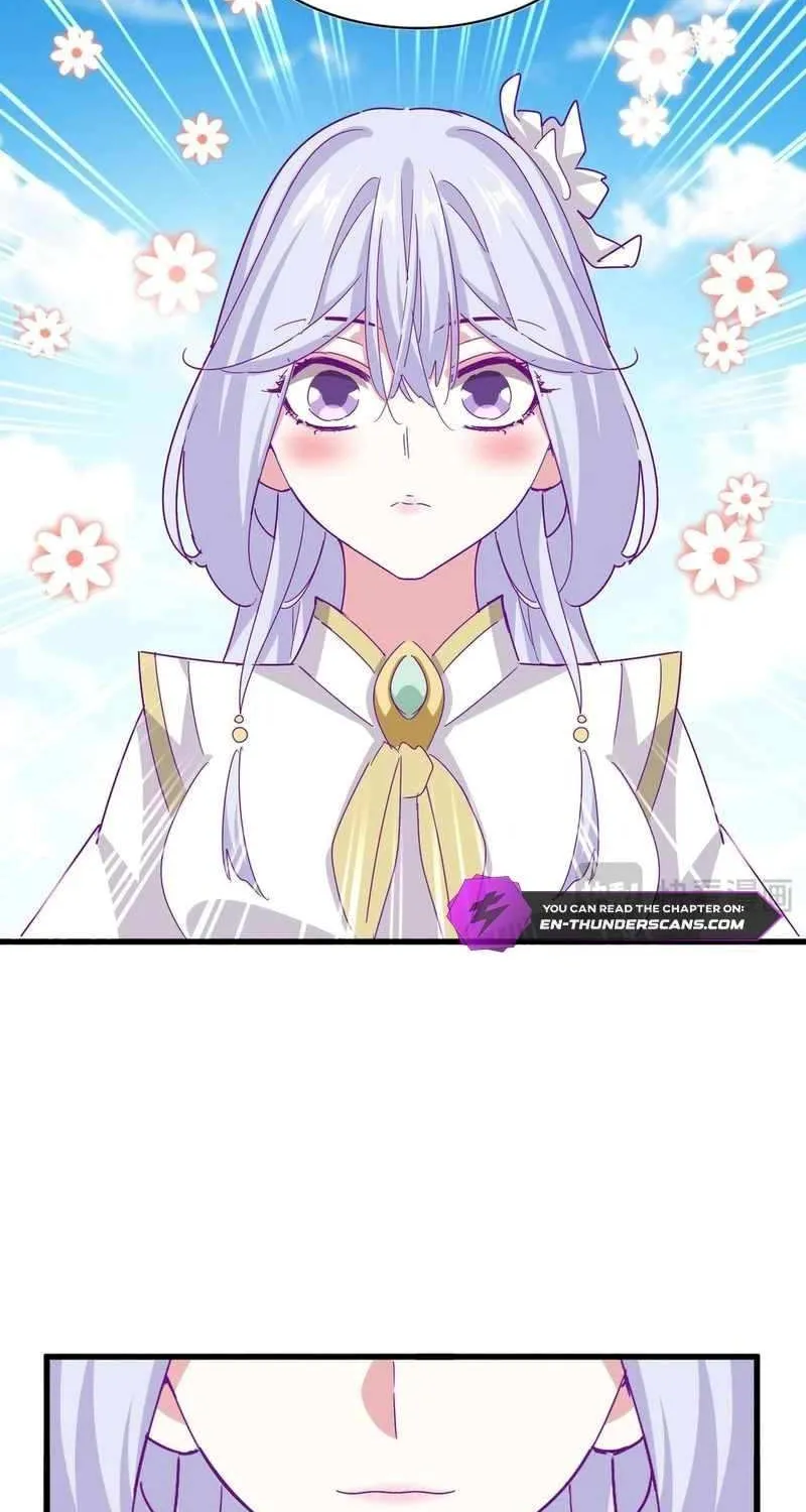 Read Magic Emperor chapter 651 image 12 on Lezhin