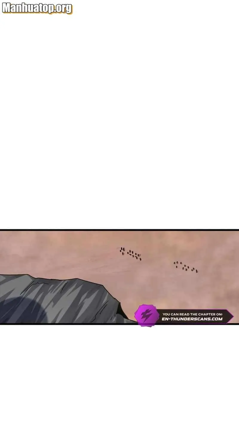 Read Magic Emperor chapter 651 image 35 on Lezhin