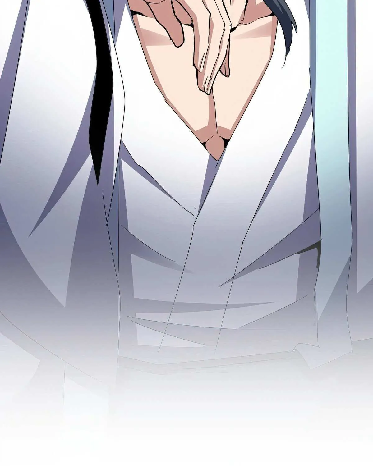 Read Magic Emperor chapter 652 image 2 on Lezhin