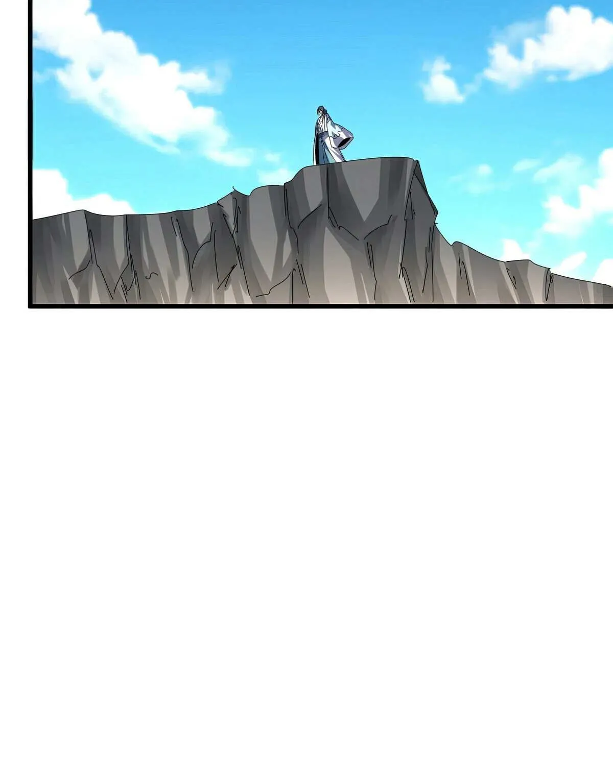 Read Magic Emperor chapter 652 image 24 on Lezhin