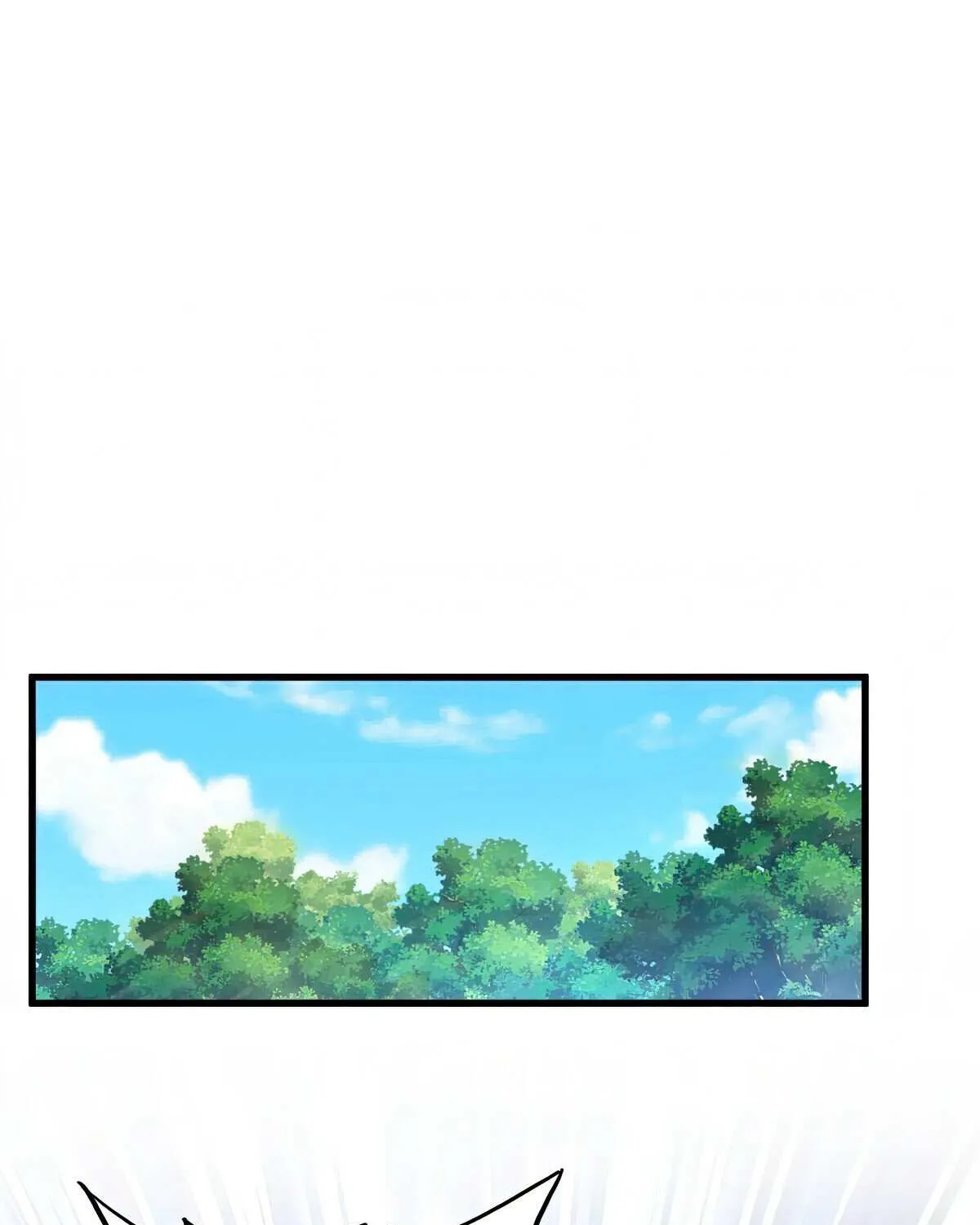 Read Magic Emperor chapter 652 image 25 on Lezhin
