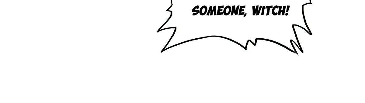 Read Magic Emperor chapter 652 image 46 on Lezhin