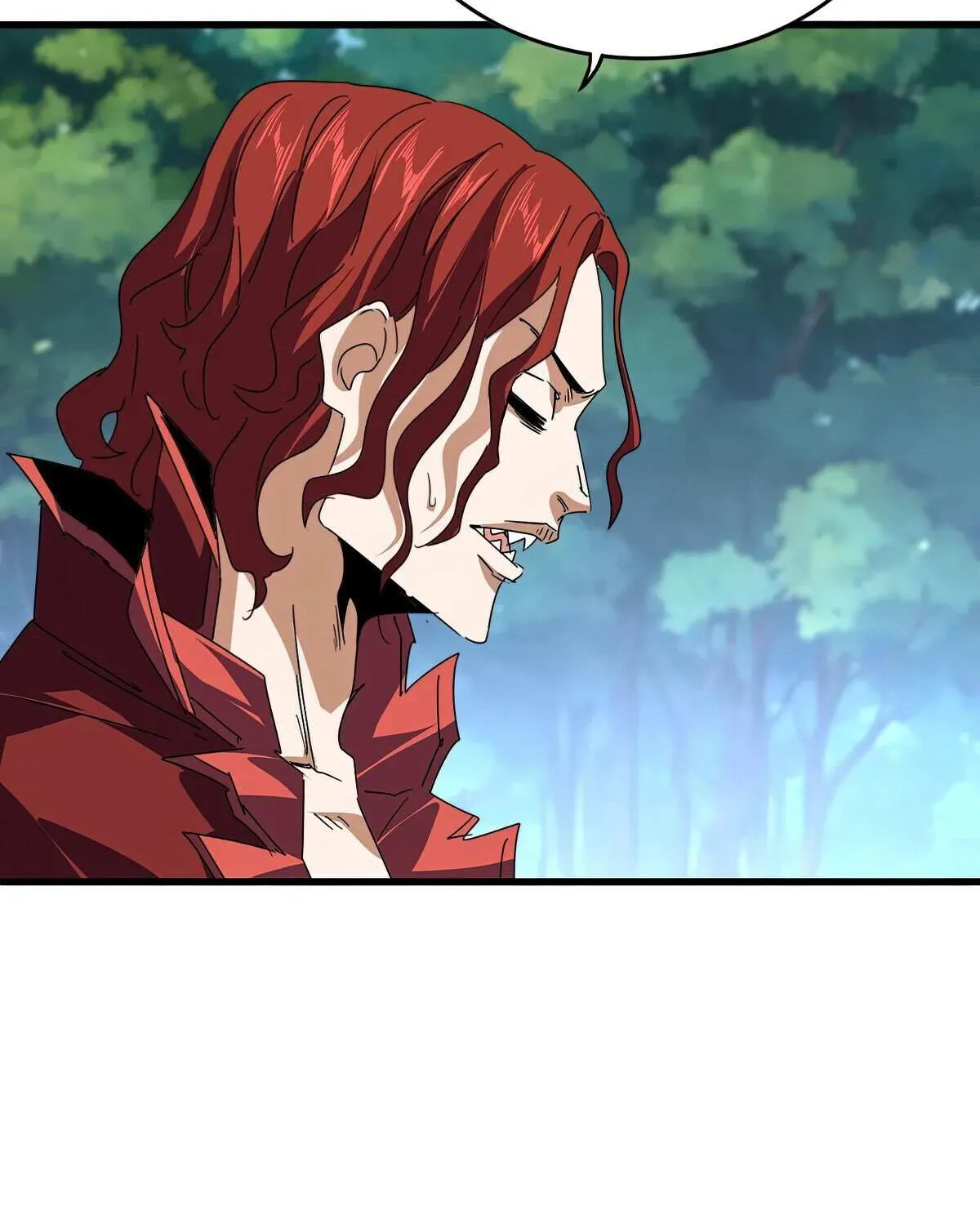 Read Magic Emperor chapter 652 image 50 on Lezhin