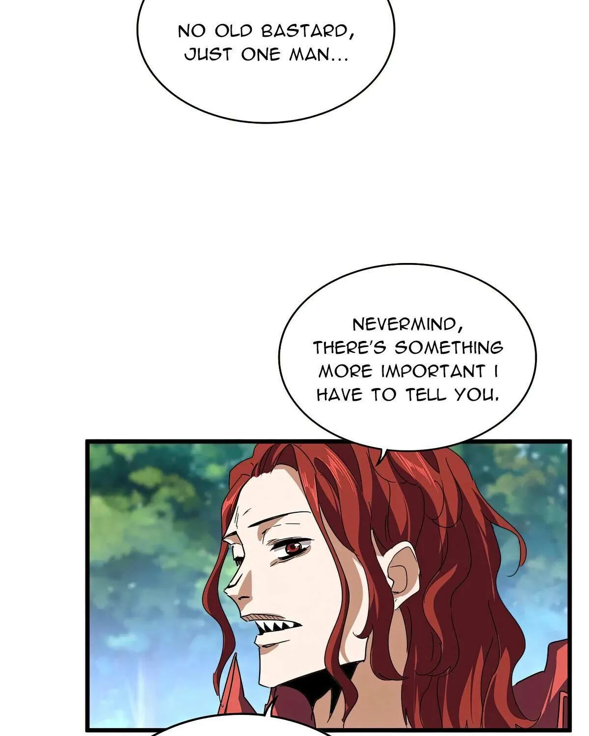 Read Magic Emperor chapter 652 image 52 on Lezhin