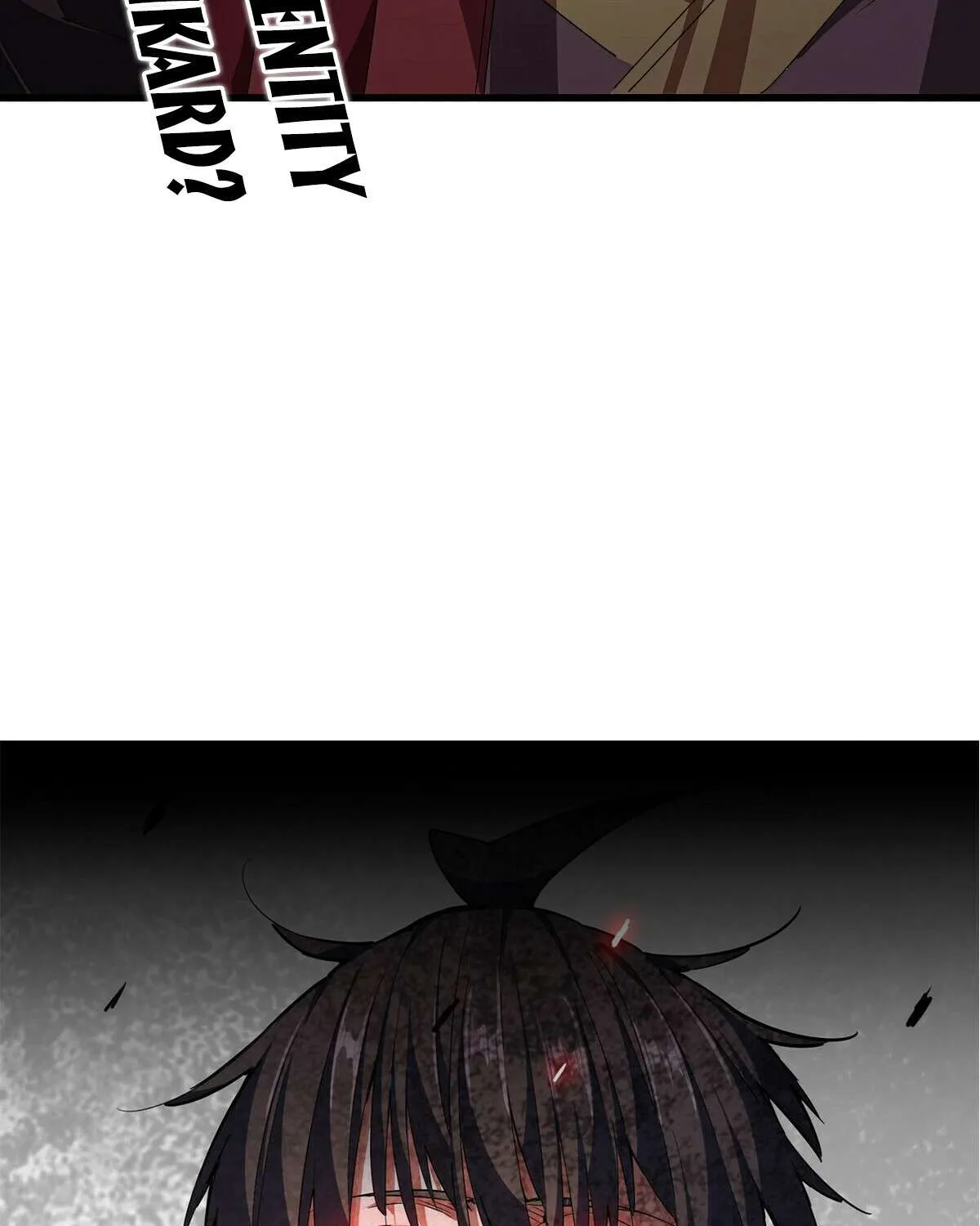 Read Magic Emperor chapter 652 image 60 on Lezhin