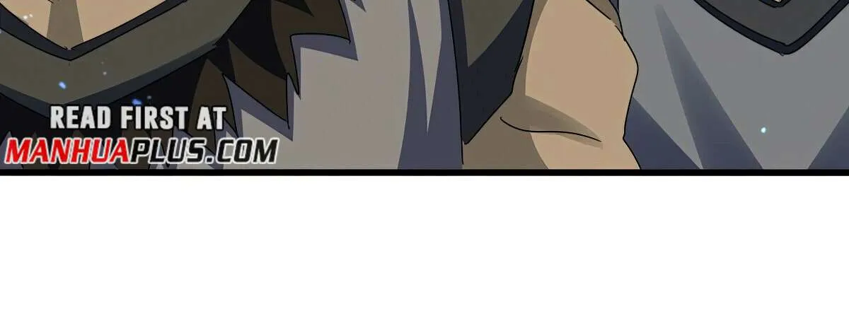 Read Magic Emperor chapter 653 image 41 on Lezhin