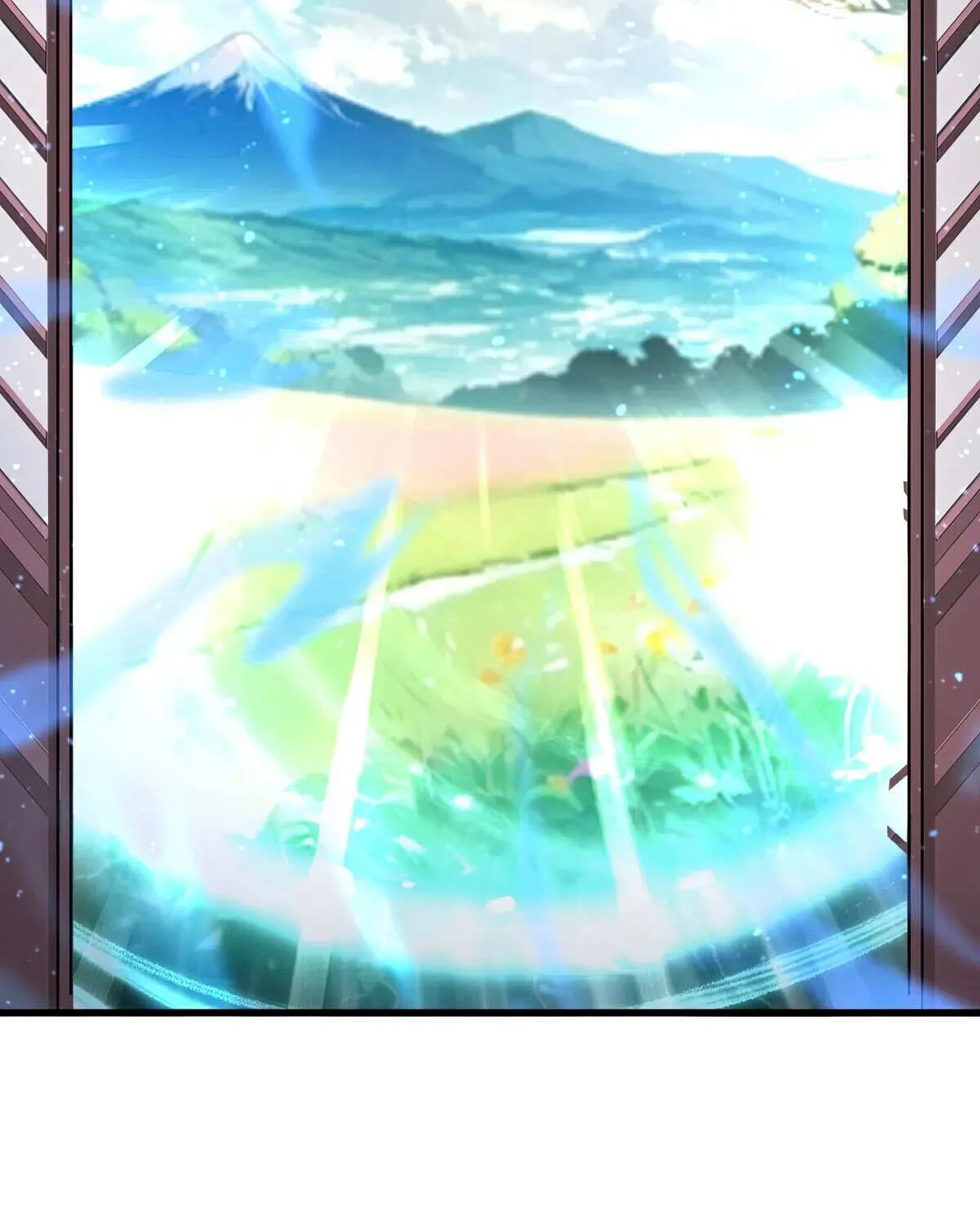 Read Magic Emperor chapter 653 image 43 on Lezhin