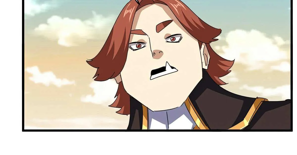 Read Magic Emperor chapter 653 image 48 on Lezhin