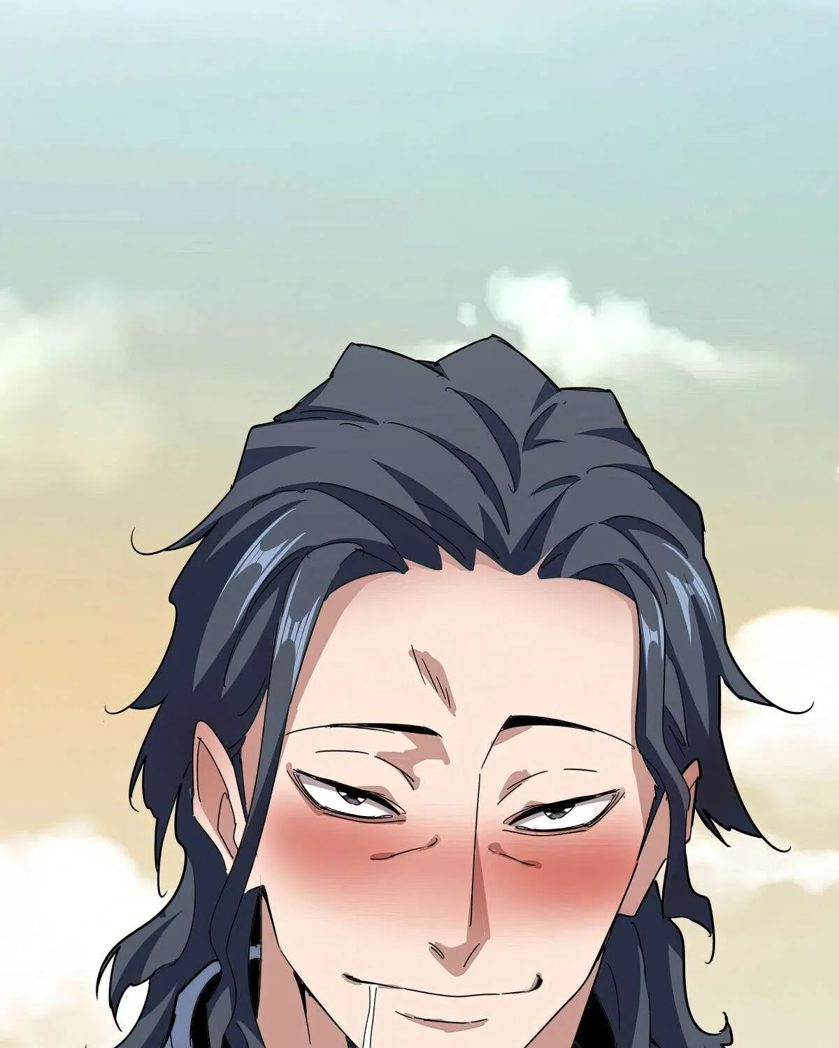 Read Magic Emperor chapter 653 image 63 on Lezhin