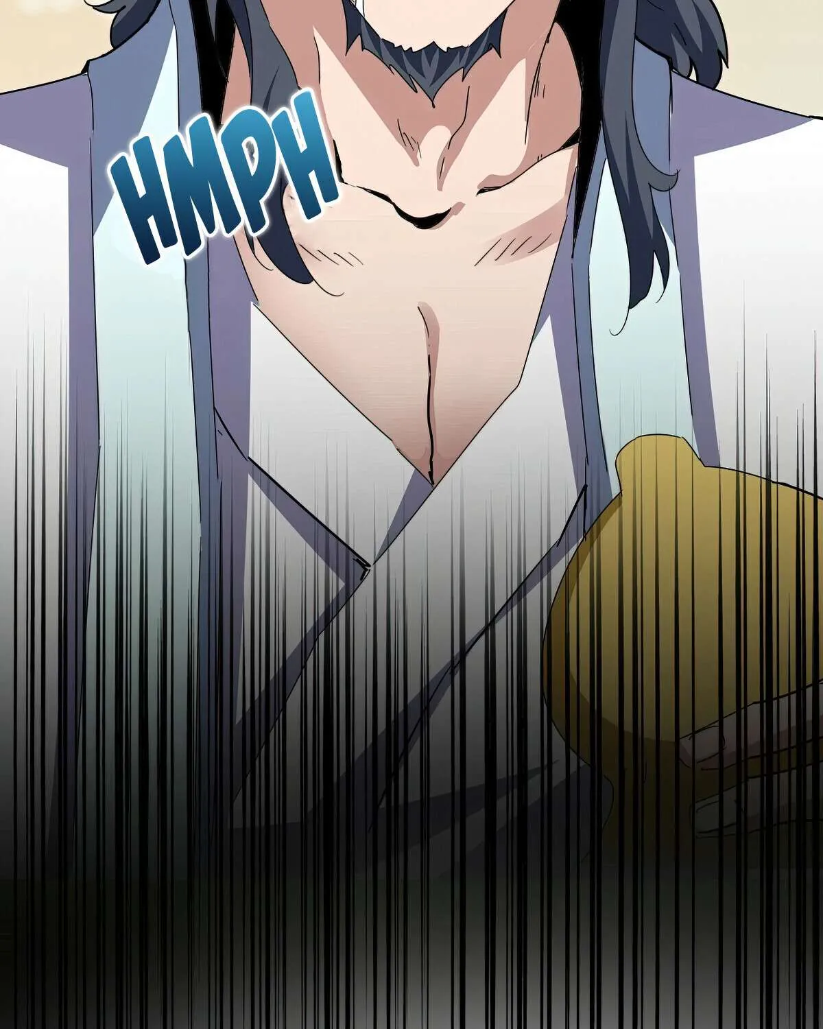 Read Magic Emperor chapter 653 image 64 on Lezhin