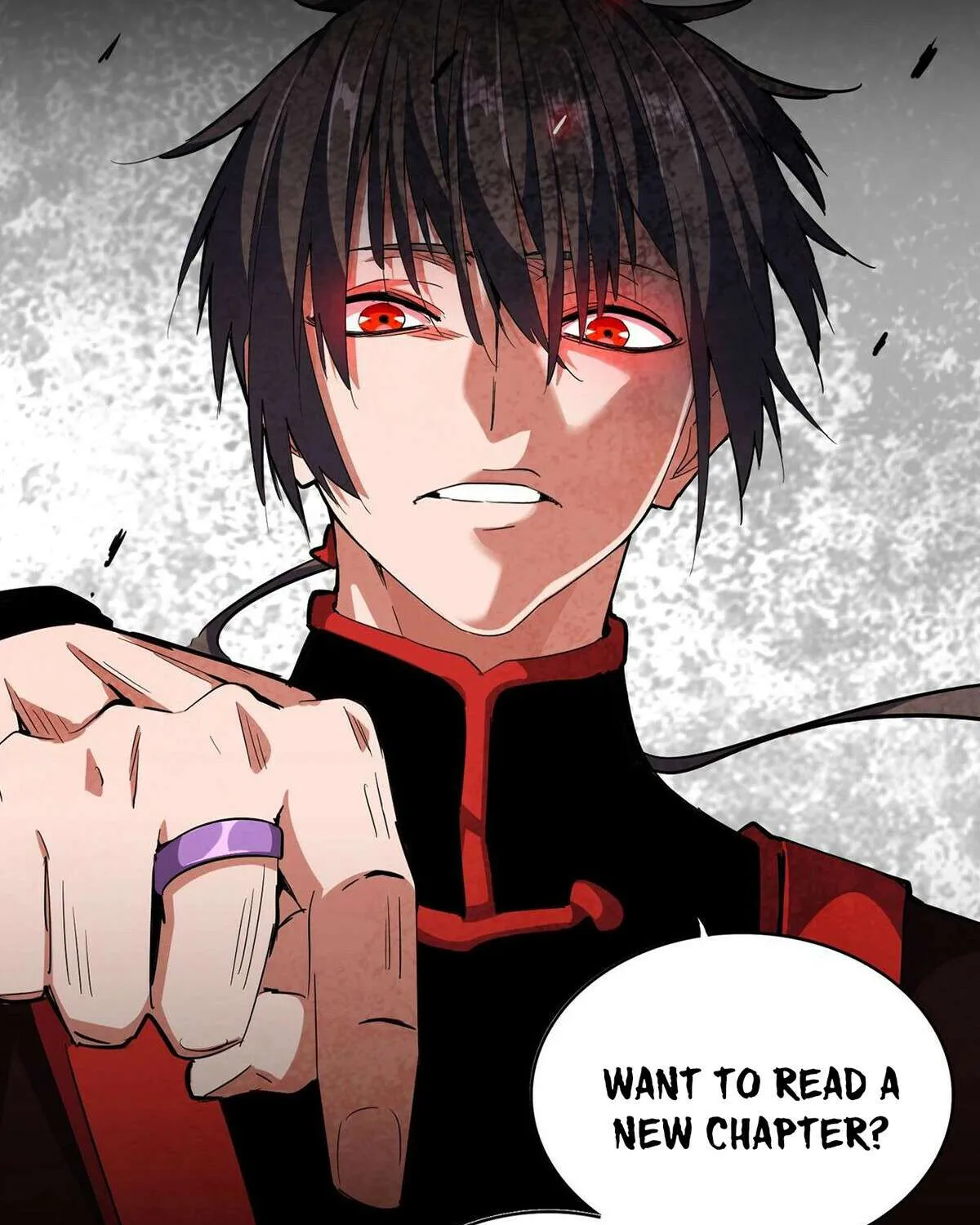 Read Magic Emperor chapter 653 image 66 on Lezhin
