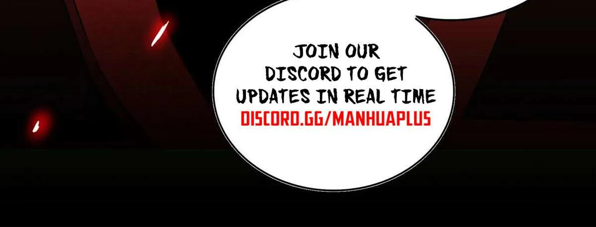 Read Magic Emperor chapter 653 image 67 on Lezhin