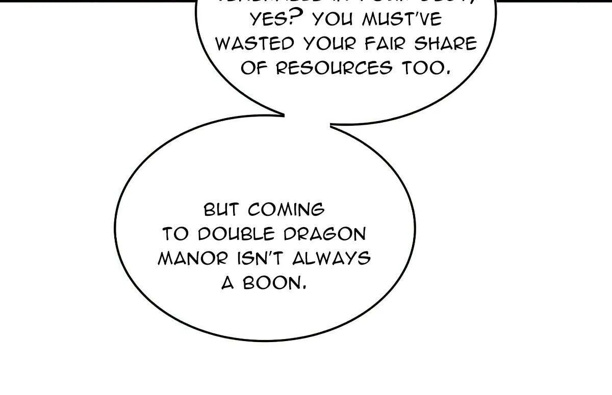 Read Magic Emperor chapter 654 image 28 on Lezhin