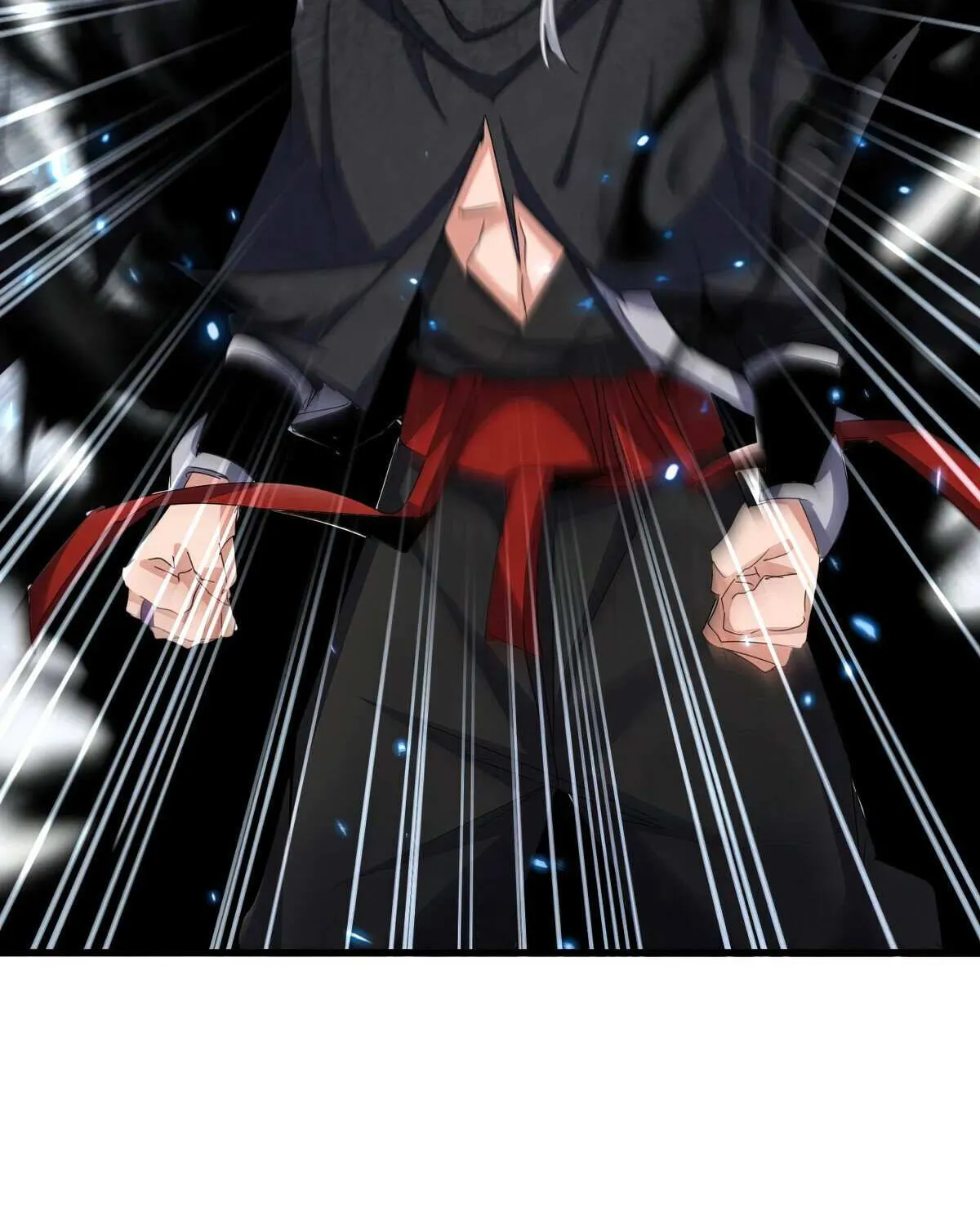 Read Magic Emperor chapter 654 image 55 on Lezhin