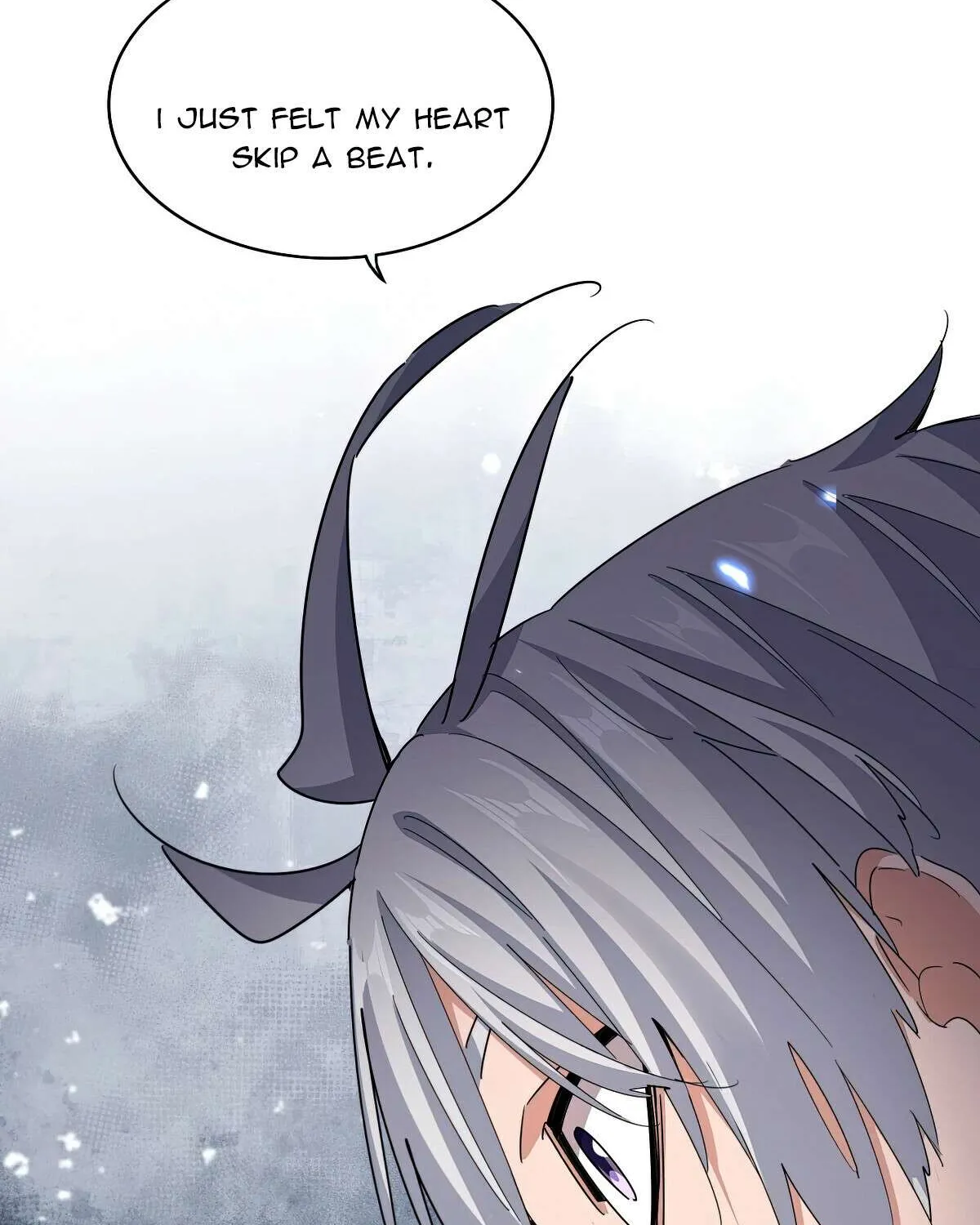 Read Magic Emperor chapter 654 image 58 on Lezhin