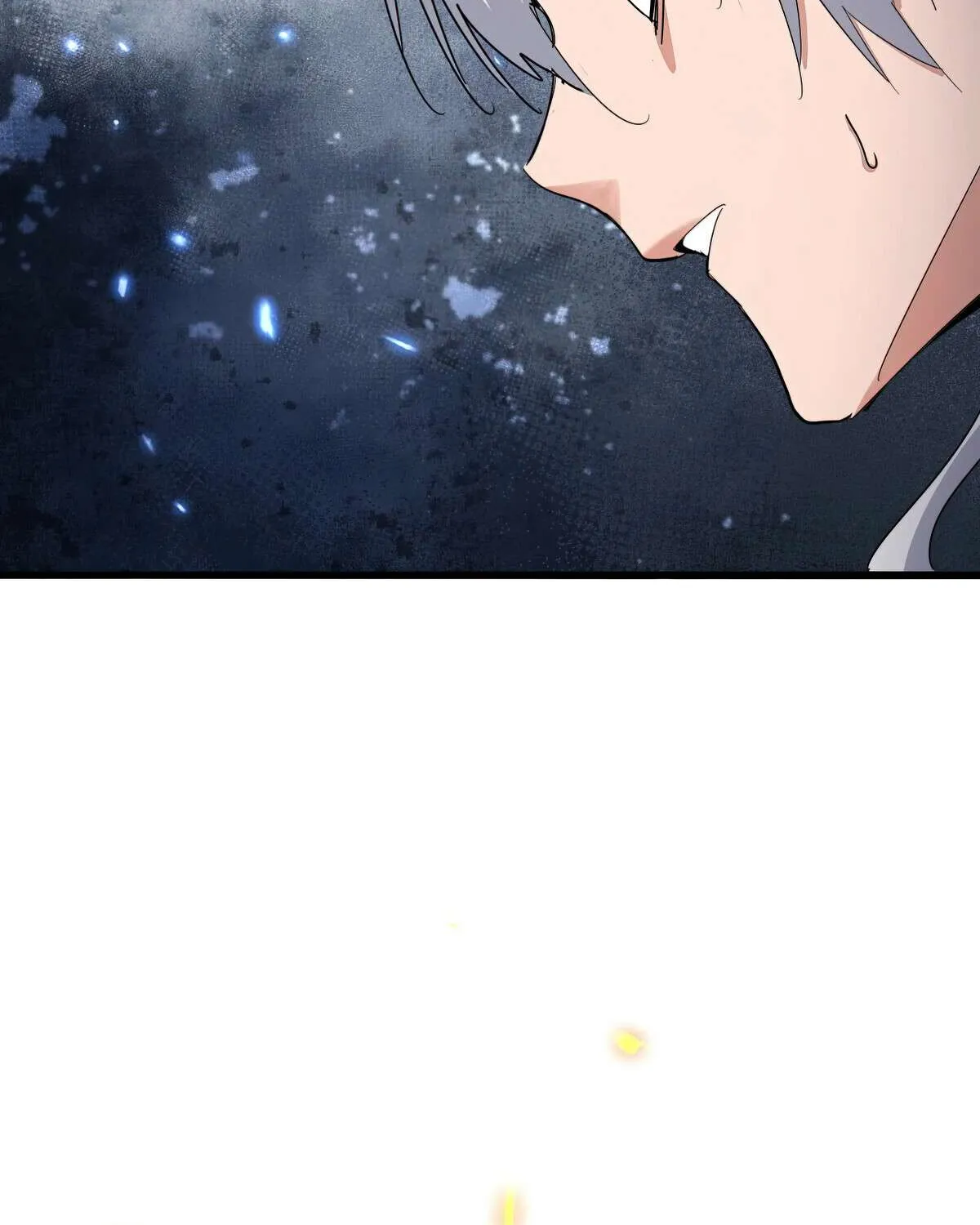 Read Magic Emperor chapter 654 image 59 on Lezhin