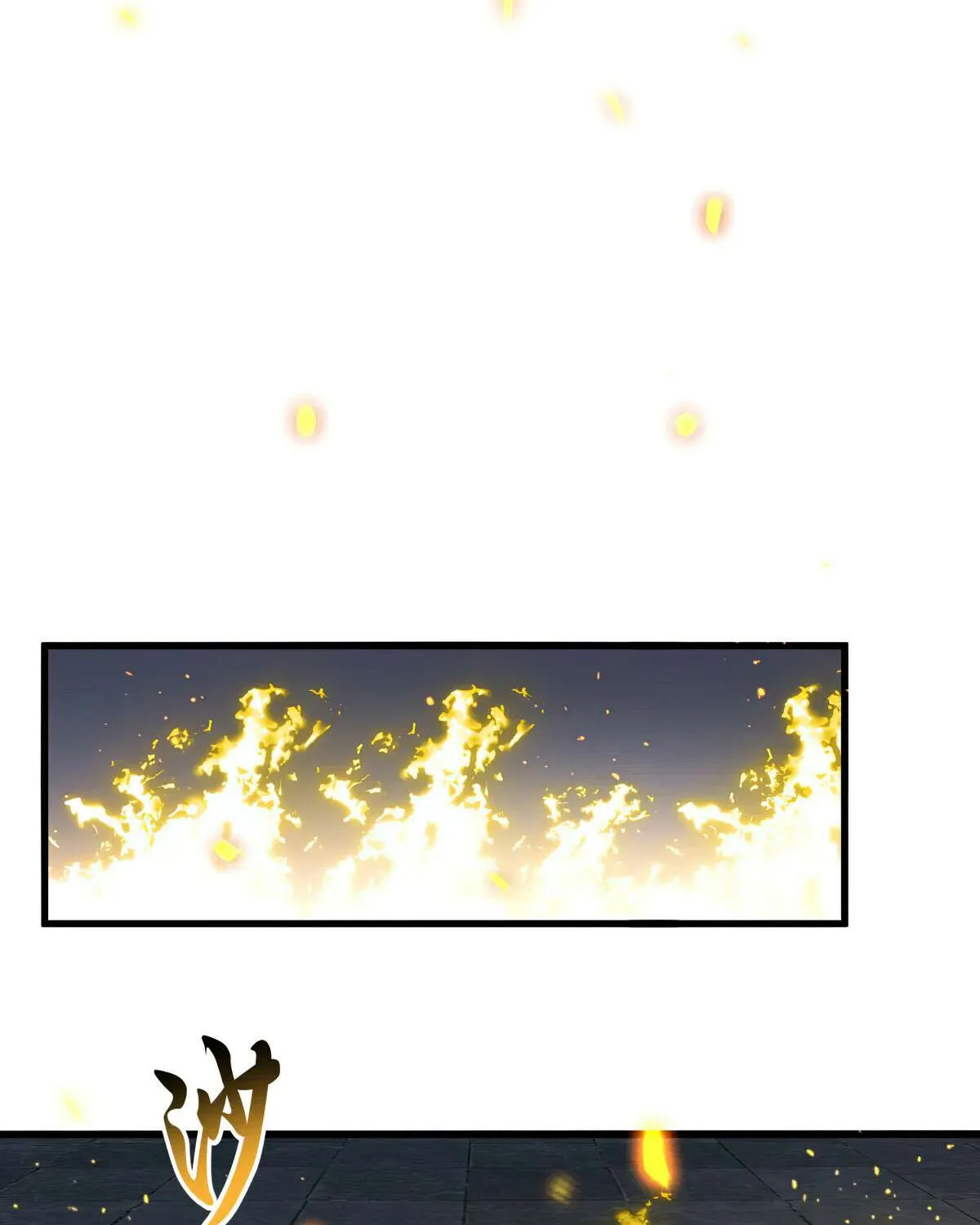 Read Magic Emperor chapter 654 image 60 on Lezhin