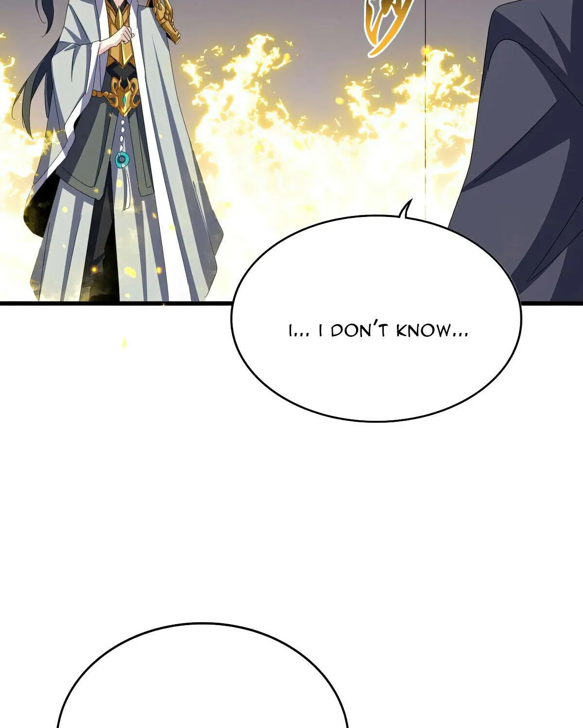 Read Magic Emperor chapter 654 image 62 on Lezhin