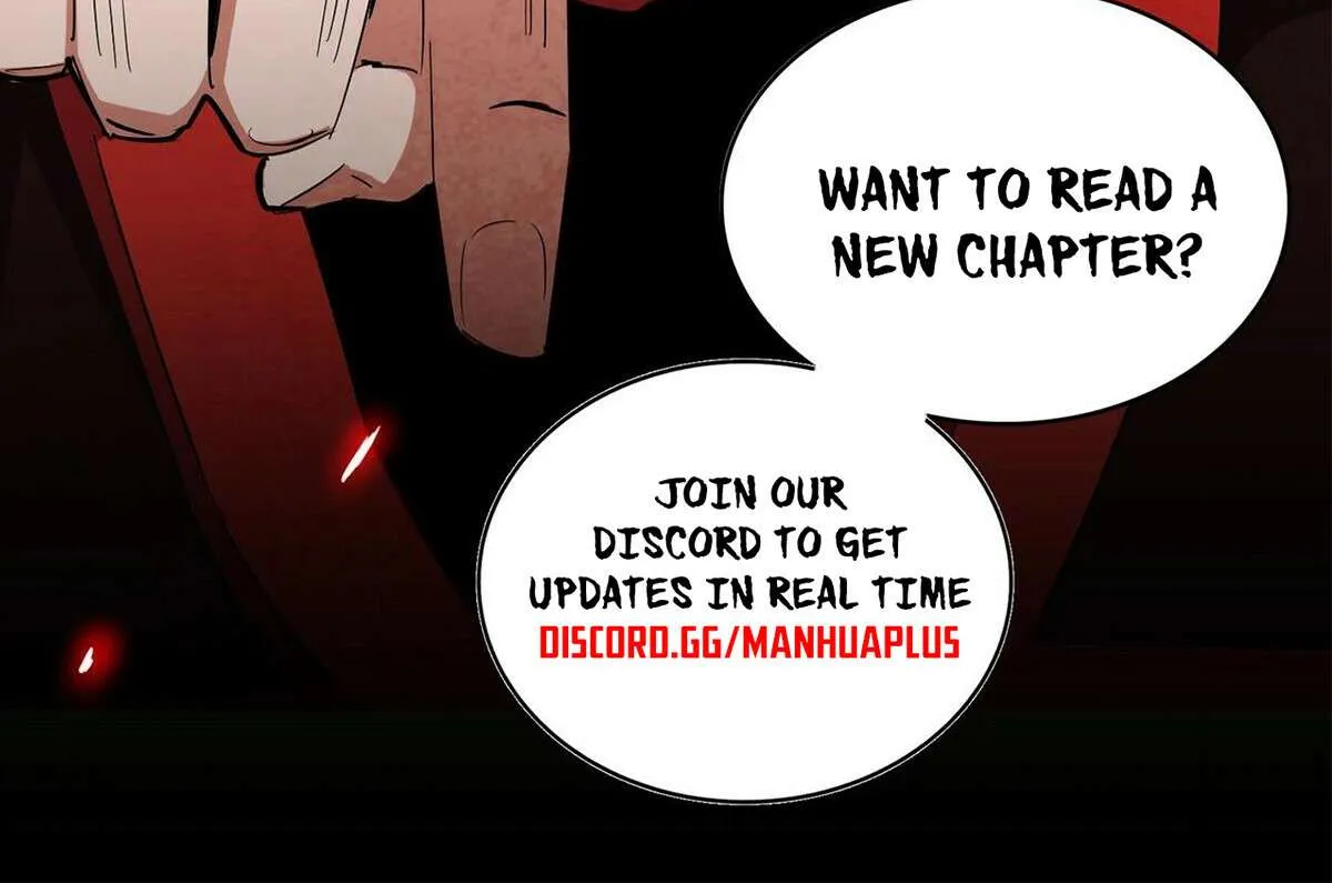 Read Magic Emperor chapter 654 image 67 on Lezhin