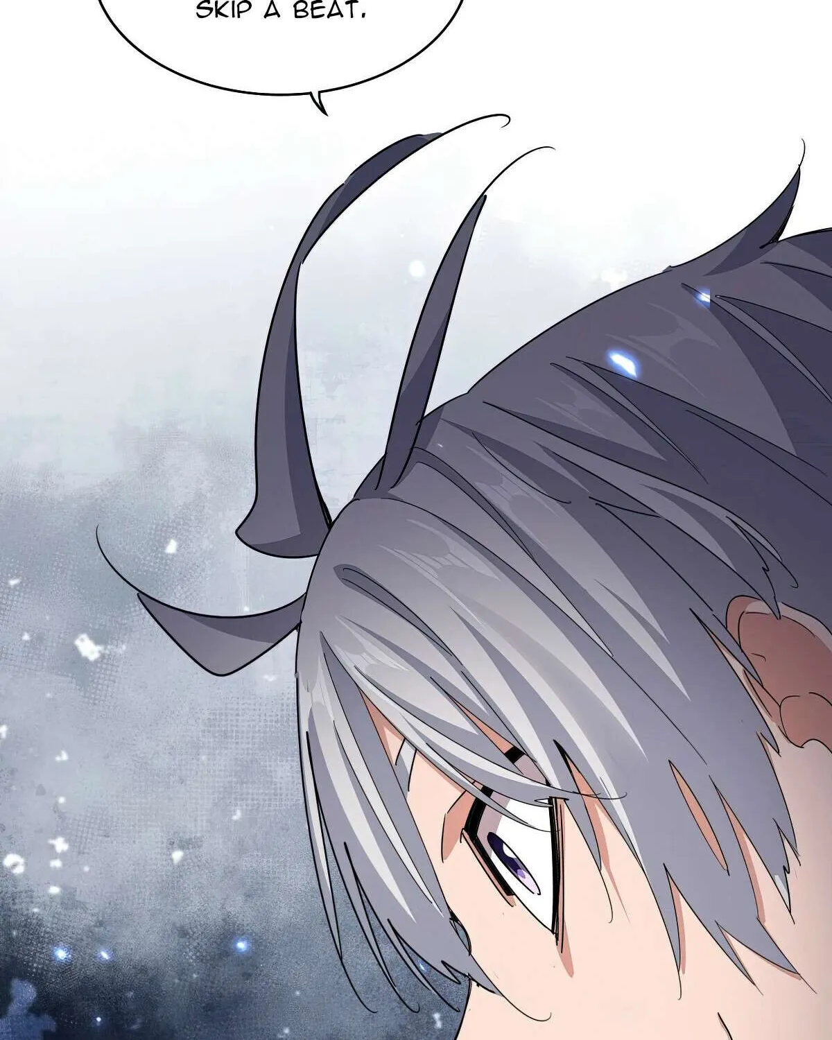 Read Magic Emperor chapter 655 image 1 on Lezhin