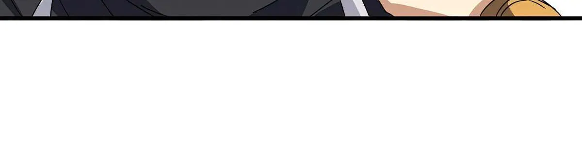 Read Magic Emperor chapter 655 image 14 on Lezhin