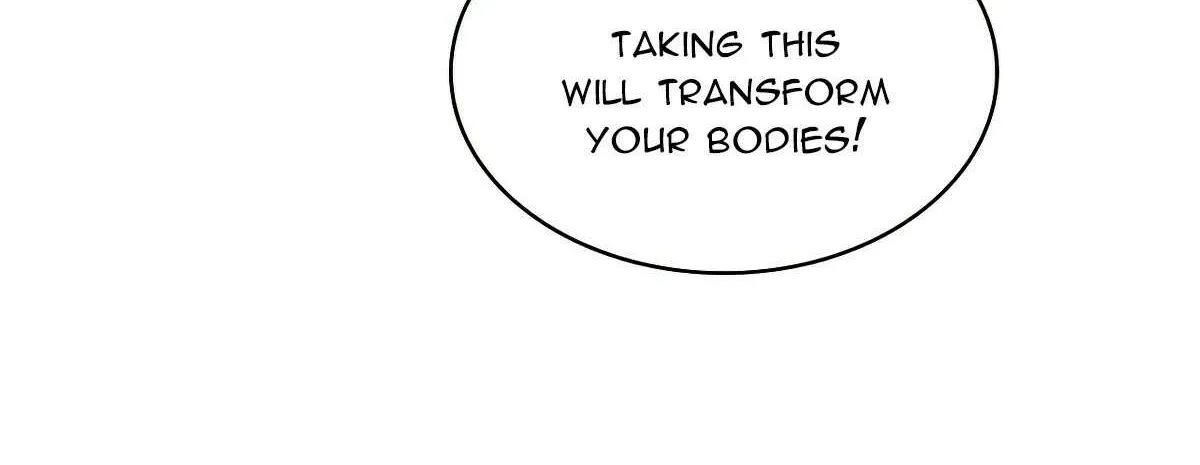 Read Magic Emperor chapter 655 image 30 on Lezhin