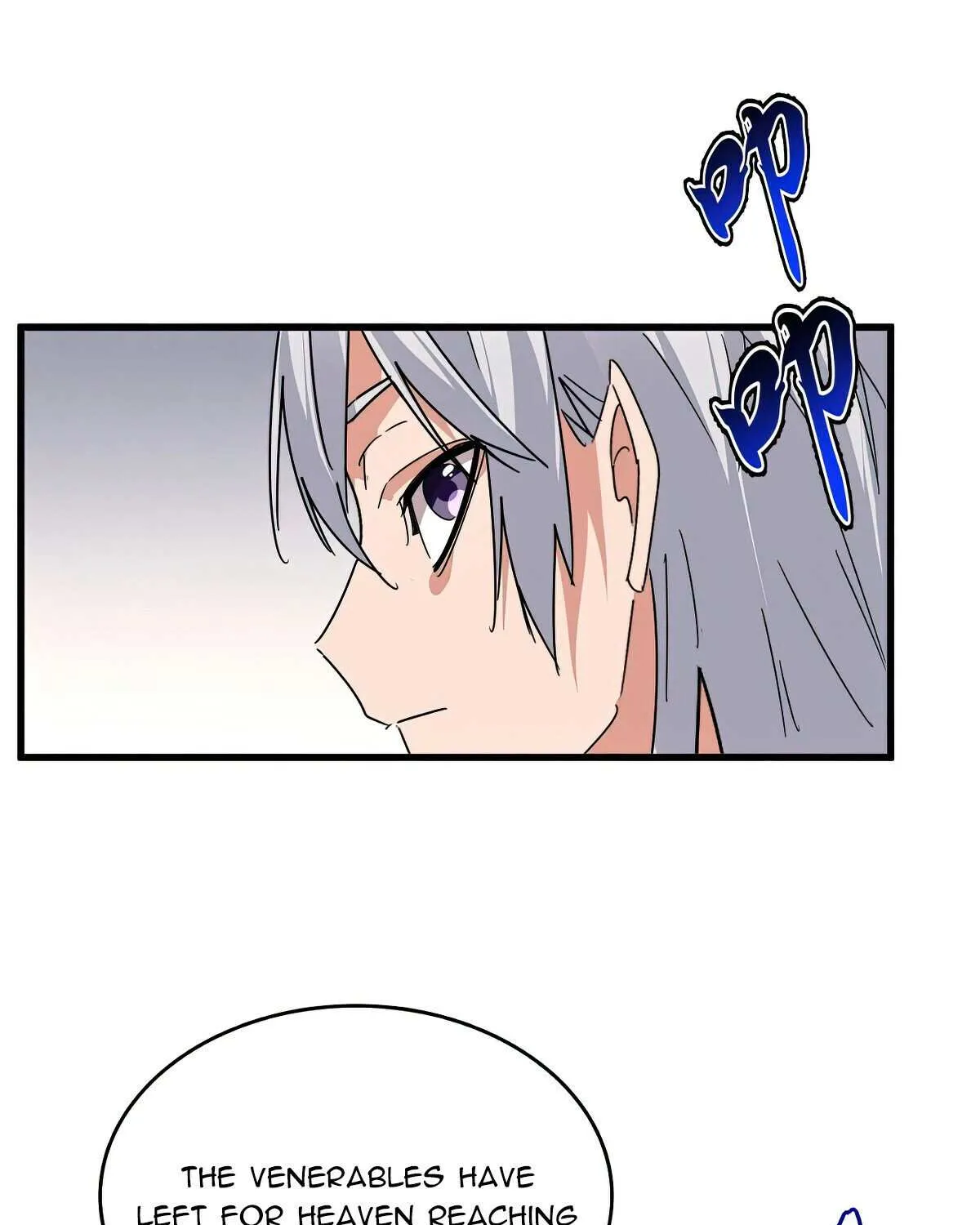 Read Magic Emperor chapter 655 image 38 on Lezhin
