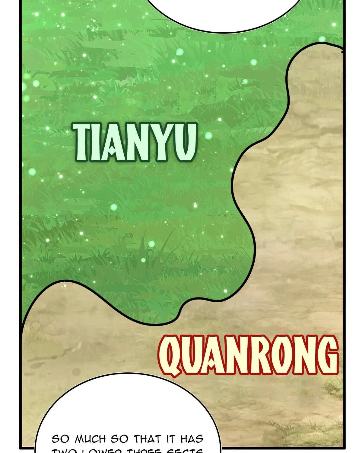 Read Magic Emperor chapter 655 image 56 on Lezhin